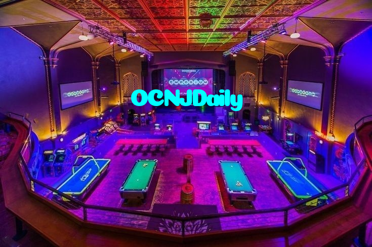 making first deposit on OCNJDaily website using local payment methods in Pakistan