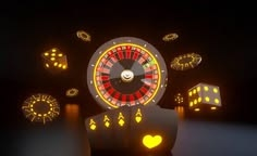 OCNJDaily casino presented on mobile device in Pakistan with slots and live games