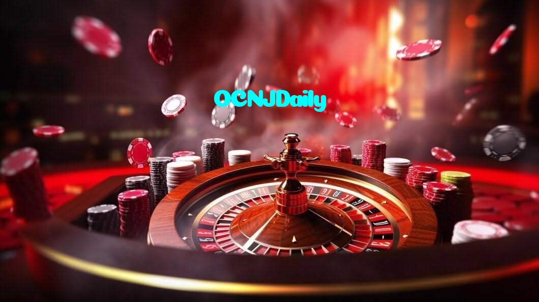 محفوظ آن لائن کرکٹ گیمز اور پریمیم وی آئی پی کیسینو پاکستان