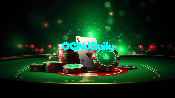 making first deposit on OCNJDaily website using local payment methods in Pakistan