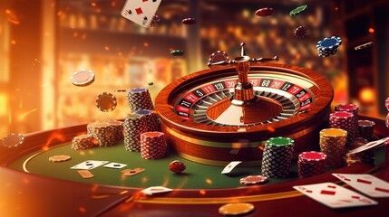 ایک اکاؤنٹ بنائیں یا OCNJDaily کیسینو میں لاگ ان کریں۔
