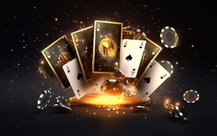پاکستان میں OCNJDaily کا آن لائن کیسینو سیکشن کھولیں۔