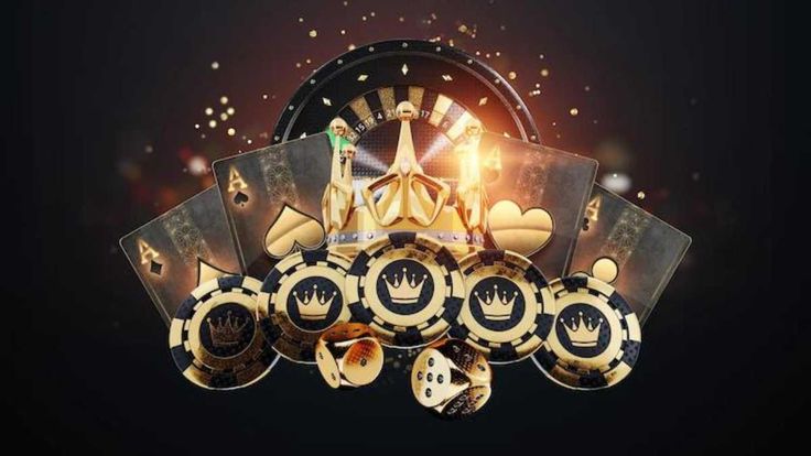 OCNJDaily کیسینو گیمز کا ایک زمرہ منتخب کریں

