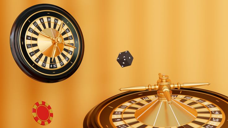 OCNJDaily ویب سائٹ پر کریش گیمز - فوری گیمز دستیاب ہیں۔